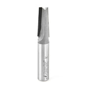 Amana Tool Plunge 3 Deg. Pattern Maker 42420