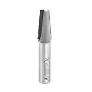 Amana Tool Plunge 5 Deg. Pattern Maker 42422