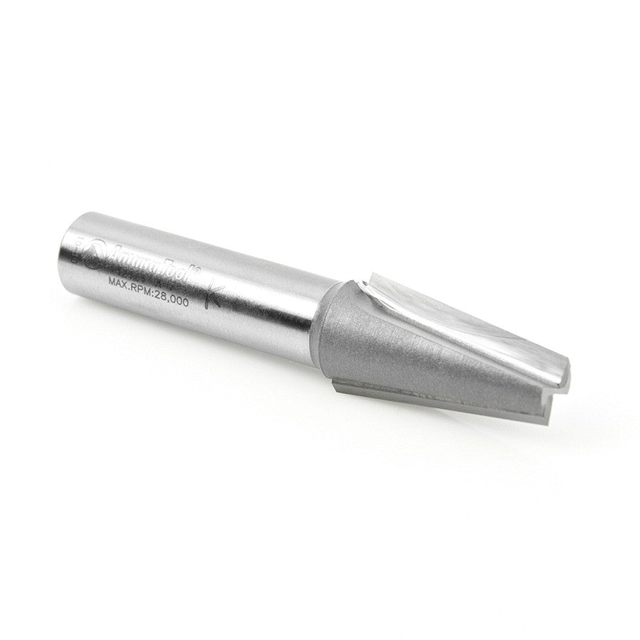 Amana Tool Plunge 7 Deg. Pattern Maker 42424
