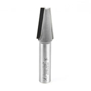 Amana Tool Plunge 7 Deg. Pattern Maker 42424