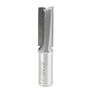 Amana Tool 2 Flute 3/4 in Dia. Up Shear Face 42476