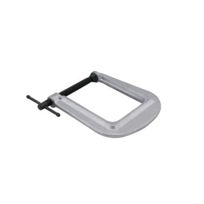 Jet Deep-Reach Carriage C-Clamp 251 42510