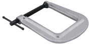 Jet Deep-Reach Carriage C-Clamp 252-1/2 42525