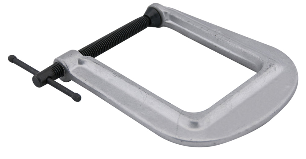 Jet Deep-Reach Carriage C-Clamp 252 42520