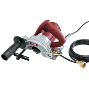 Flex Tools CS 40 Wet 120US-GFCI 5" Tile & Stone Saw 429392