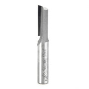Amana Tool Single Flute 3/8 Dia. 3/8 Shank 43108