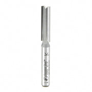 Amana Tool 2 Flute 1/4 in Dia. 1/4 in Shank 43304