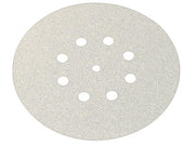Fein 6" Sanding Sheets 100 Grit Qty. 50 63728011015