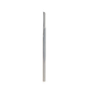Amana Tool 1/8 in SC 1FL Straight Plastic 43503