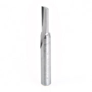 Amana Tool 1 Flute Plunge 3/16 in Dia. S.C 43504