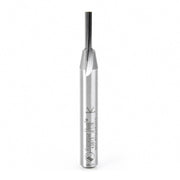 Amana Tool 1/4 in Dia. Weather Seal Bit 43813