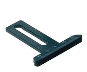 Festool Support Foot for OF 1010 438608
