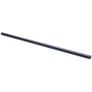 Jet 3/4 Inch x 36 Inch Screw Jack Turning Bar, SJTB-3/4 440303