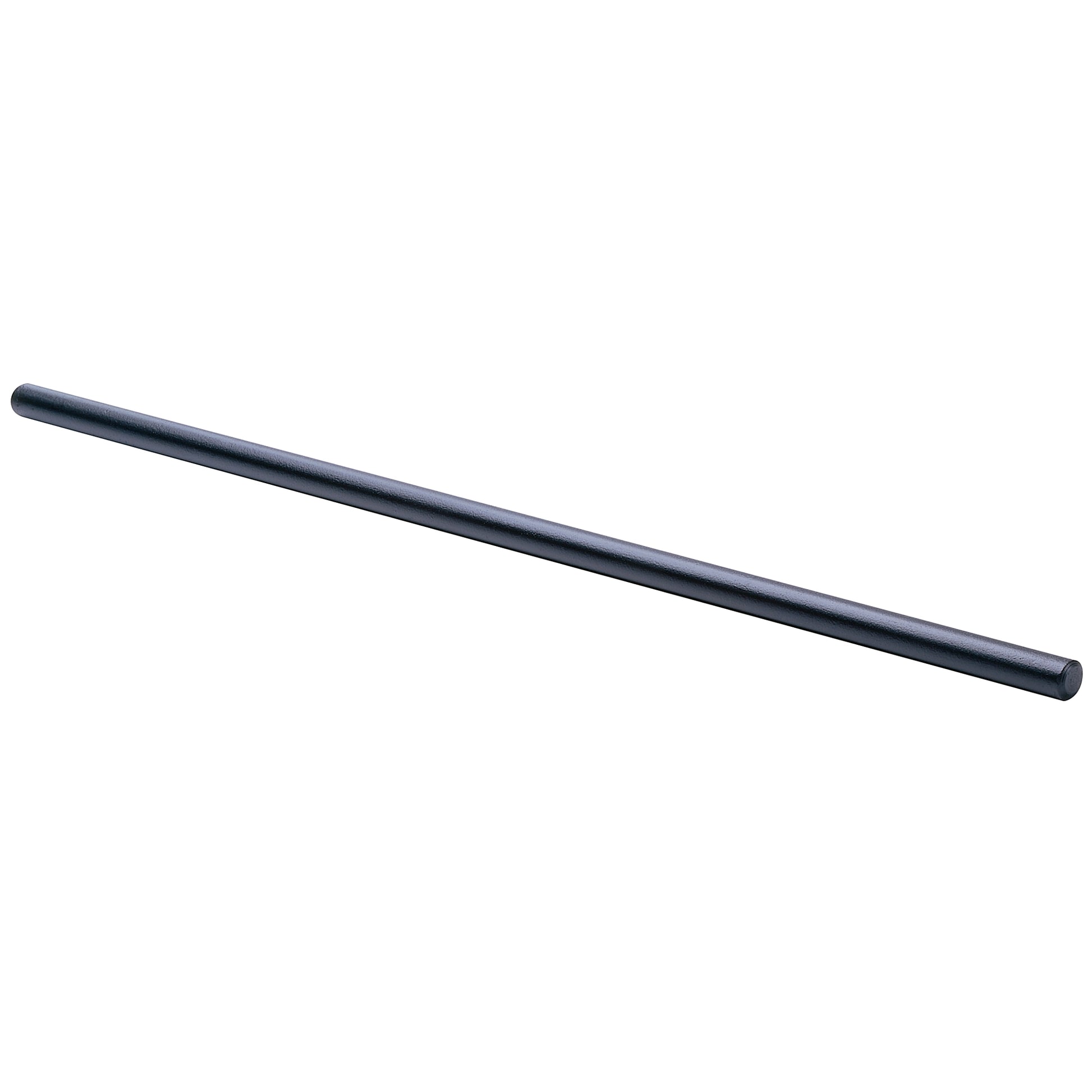 Jet 3/4 Inch x 36 Inch Screw Jack Turning Bar, SJTB-3/4 440303