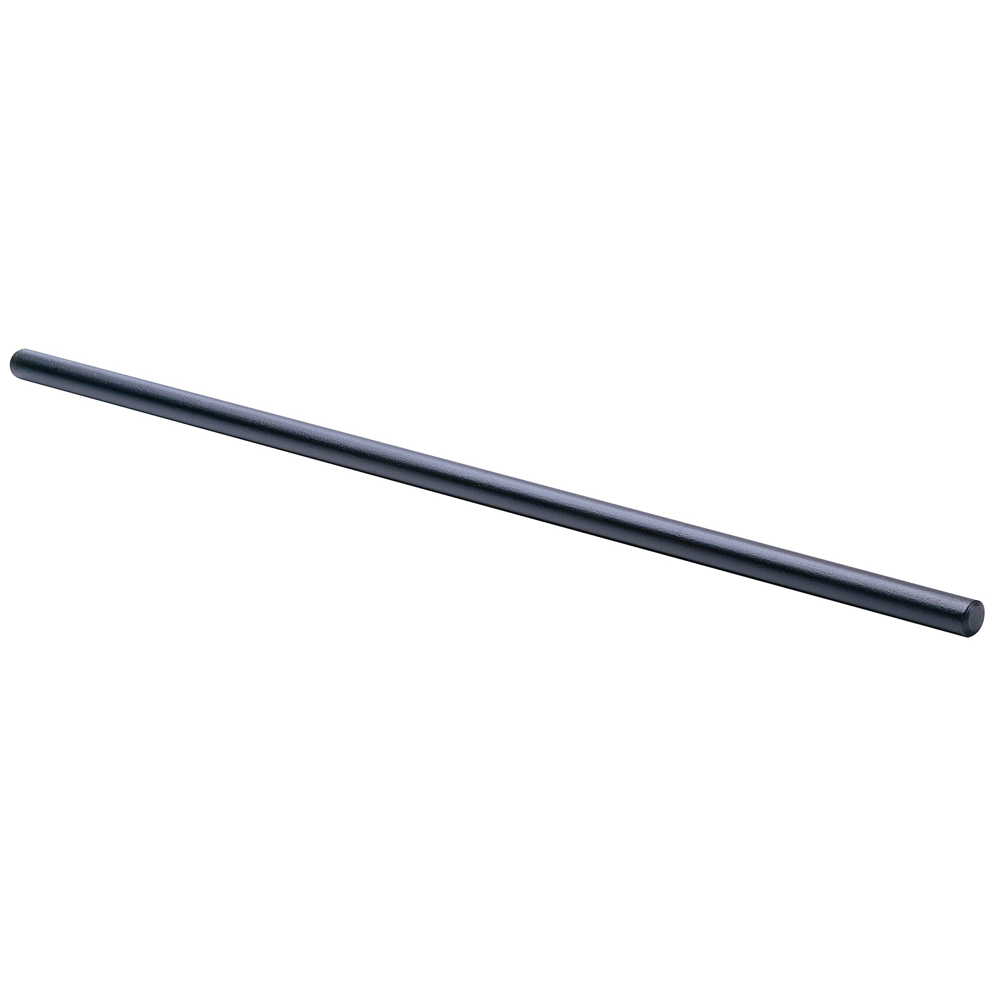 Jet 15/16 Inch x 42 Inch Screw Jack Turning Bar, SJTB-1 440304