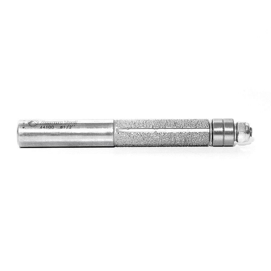 Amana Tool Diamond, Fiberglass Flush Trim 44100