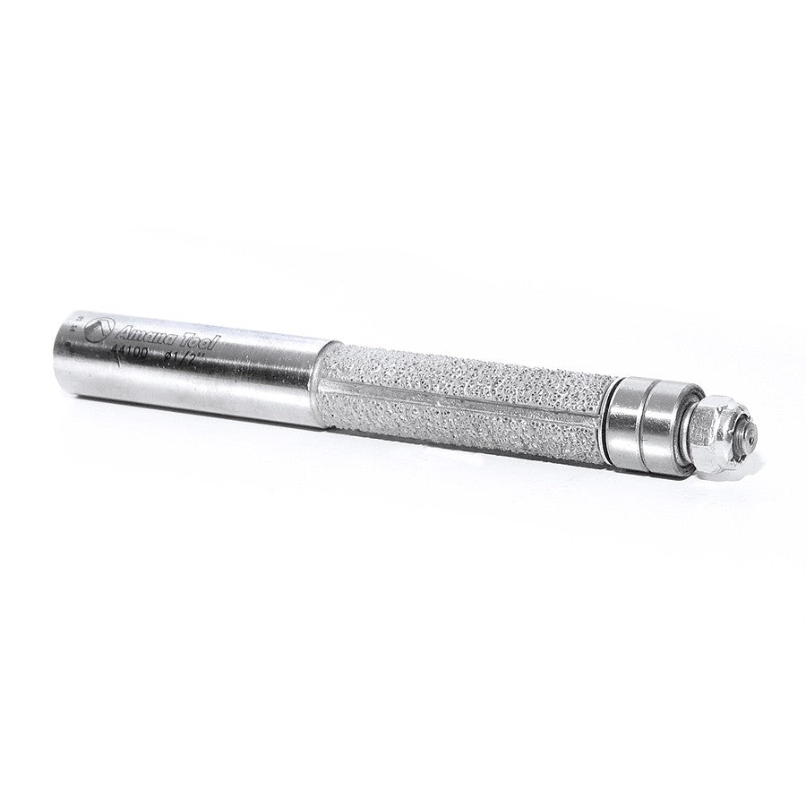 Amana Tool Diamond, Fiberglass Flush Trim 44100