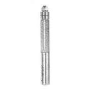 Amana Tool Diamond, Fiberglass Flush Trim 44100