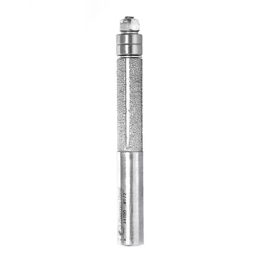 Amana Tool Diamond, Fiberglass Flush Trim 44100