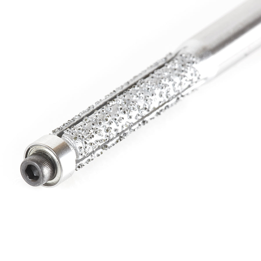 Amana Tool 1/4 in Fiberglass Flush Trim 44102