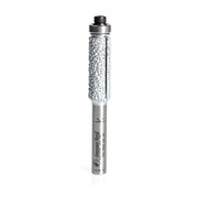Amana Tool 3/8 in Fiberglass Flush Trim 44103
