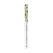 Amana Tool 1/4 in Dia. Diamond Grit 44110