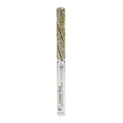 Amana Tool 1/4 in Dia. Diamond Grit 44112