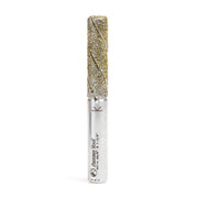 Amana Tool 3/8 in Dia. Diamond Grit 44114