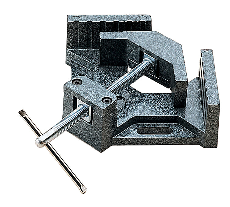Jet 90-Degree Angle Clamp AC-324 44324