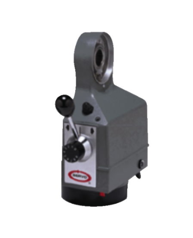 Jet Servo 150 Series X-Axis Table Powerfeed for Elite Mills --- WHILE SUPPLIES LAST 350183