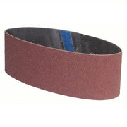 Triton 100 grit 4X24 5pk 760684