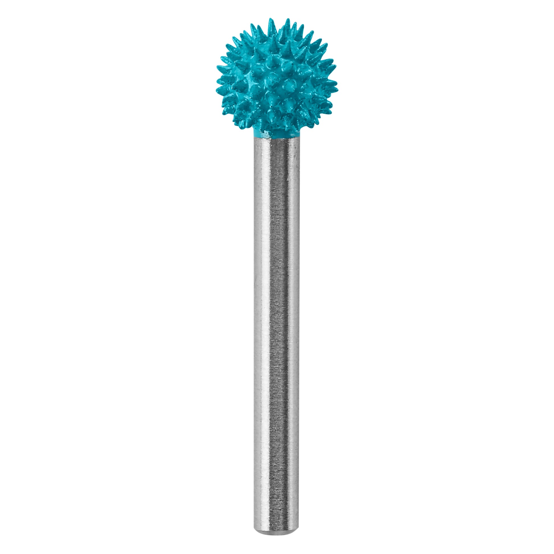 Dremel 11/32 in. Max Power Carving Bit 9951