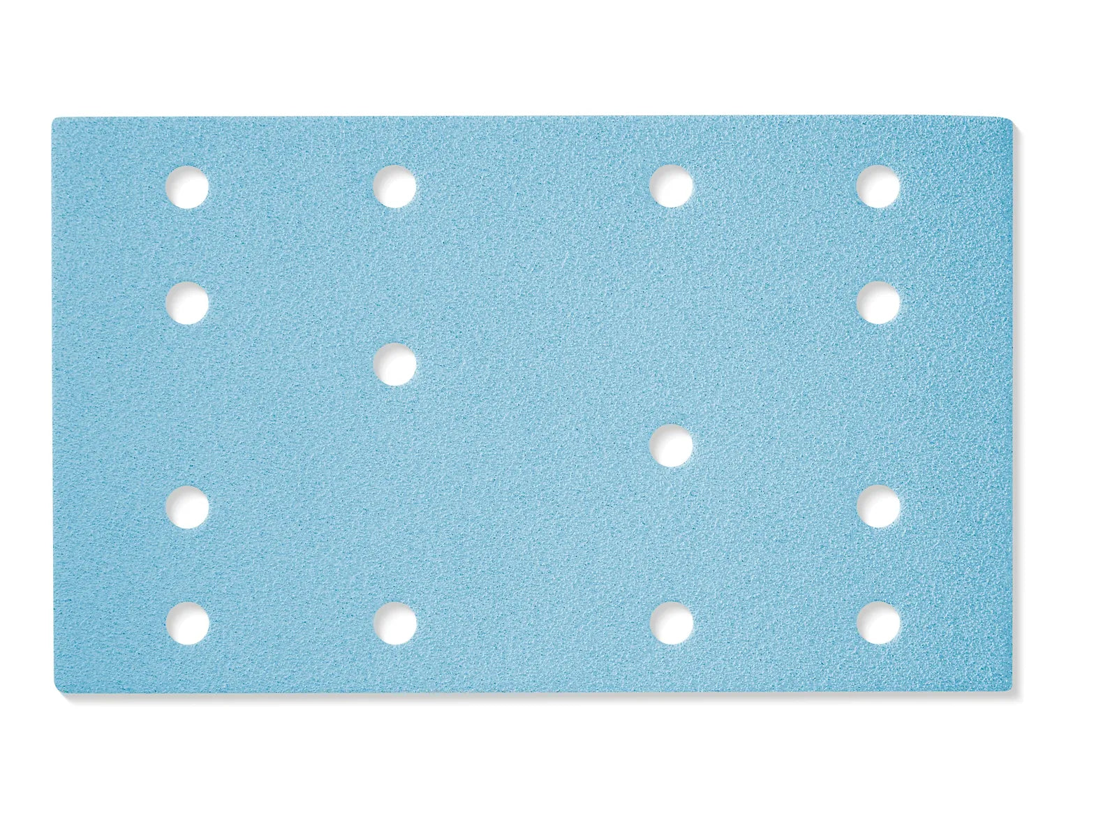 Festool Granat 80 x 133 mm P180 Grit StickFix Abrasive Sheets, 50-Pack 578996