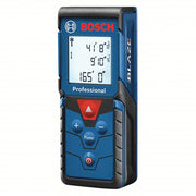 Bosch BLAZE Pro 165' Laser Measure GLM165-40