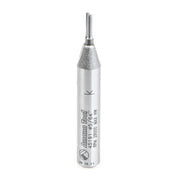 Amana Tool 2 Flute 5/64 Dia. 1/4 in Shank 45191