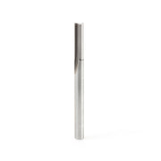 Amana Tool 2 FL SC 1/8 in Dia. 1/8 in Shank 45199