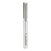 Amana Tool 2 Flute 1/4 in Dia. 1/4 in Shank 45211
