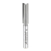 Amana Tool 2 Flute 9/32 Dia.1/4 in Shank 45212
