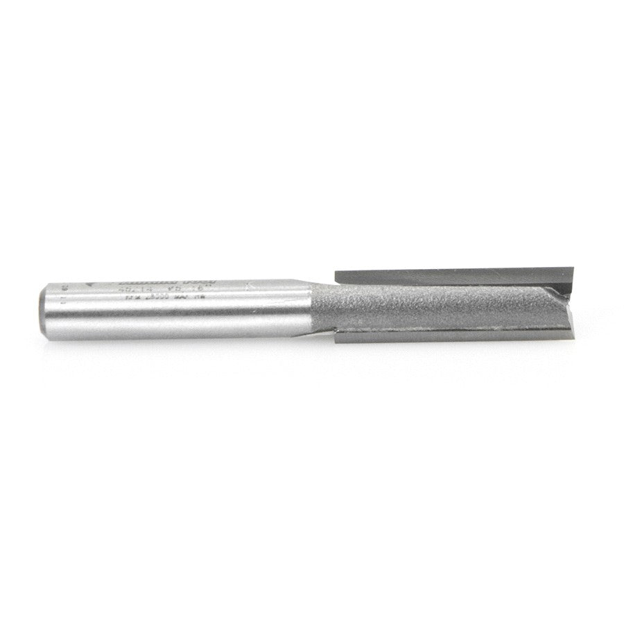 Amana Tool 2 Flute 5/16 Dia. 1/4 in Shank 45214