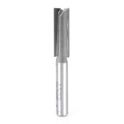 Amana Tool 2 Flute 5/16 Dia. 1/4 in Shank 45214