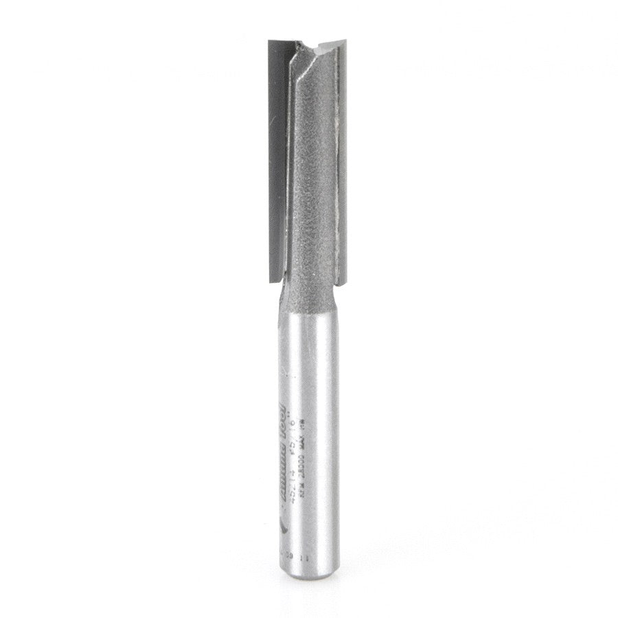 Amana Tool 2 Flute 5/16 Dia. 1/4 in Shank 45214