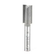 Amana Tool 2 Flute 3/8 Dia. 1/4 in Shank 45216