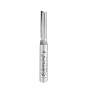 Amana Tool 2 Flute 13/64 Dia. 1/4 in Shank 45217