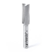 Amana Tool 2 Flute 3/8 Dia. 1/4 in Shank 45218