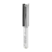Amana Tool 2 Flute 3/8 Dia. 1/4 in Shank 45220