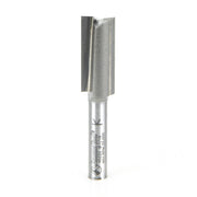 Amana Tool 2 Flute 7/16 Dia. 1/4 in Shank 45222
