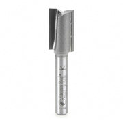 Amana Tool 2 Flute 15/32 Dia. 1/4 in Shank 45223