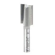 Amana Tool 2 Flute 1/2 in Dia. 1/4 in Shank 45224