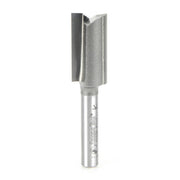 Amana Tool 2 Flute 1/2 in Dia. 1/4 in Shank 45226