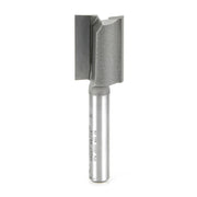 Amana Tool 2 Flute 9/16 Dia. 1/4 in Shank 45227